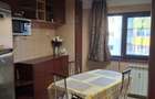 Panduri | 2 camere | 58mp | et 7 | modern | 500 euro - 7