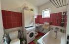 Apartament de 2 camere in Pia?a Amzei/Two-room apartment-Piata Amzei - 7