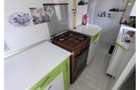 Vand apartament cu 2 camere - 1
