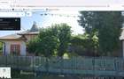 Casa de vanzare cu teren. - 1