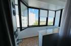 Apartament cu 2 camere semidecomandat în Titan - 8