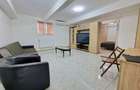 Apartament cu 2 camere semidecomandat în Ultracentral - 1