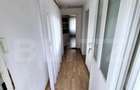Casă cu 4 camere cu Teren 4600 Mp în Central - 7 Casă cu 4 camere cu Teren 4600 Mp în Central - 7