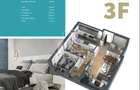 Apartament cu 3 camere decomandat în Circumvalațiunii - 4