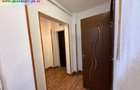 Apartament 2 camere de vanzare: Republicii(Aleea Codrului),cf.1A - 9