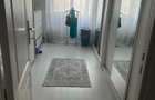 Apartament 4 camere, 100 mp - 6