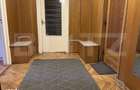 Apartament 3 Camere Decomandat Zona Centrala (Str. Magheru) - 2
