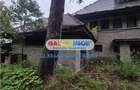 Vindem Vila-Pensiune in Sinaia , teren 6290 mp intravilan CC - 18