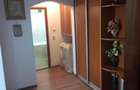 Casa de Cultura, decomandat, 2 camere, etaj 2, mobilat, inchirieri - 1