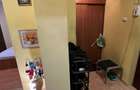 Apartament cu 2 camere decomandat în Gară - 6