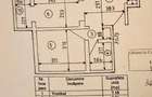 Apartament cu 4 camere decomandat în Rahova - 7