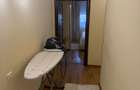 Inchiriez apartament 2 dormitoare - 5