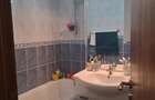 Apartament cu 3 camere decomandat în Central - 2