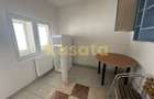 Casă 🏡 | Giulești Sector 1 📍 | Rezidențial/Birouri 💼  | Depozit 📦 - 10