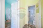 Apartament cu 3 camere semidecomandat în Ultracentral - 2