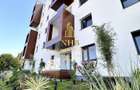 Direct Dezvoltator! Apartament 2 camere, FINALIZAT! Doamna Ghica! - 20