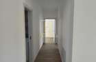 Apartament 3 camere NOU 60 mp + gradina Lunca Cetatuii 350 euro - 5