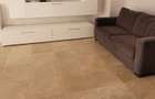 Apartament 3 camere -vedere superba lac si mare -2 bai-    Solid House Cazino - 22