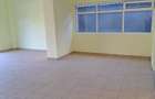 Vand inchiriez spa?iu comercial in jud. Suceava - 8