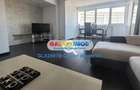 Apartament cu 2 camere decomandat în 13 Septembrie - 2
