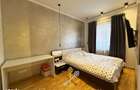 Apartament cu 2 camere semidecomandat! Baciu zona Petrom - 1