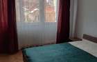 Apartament cu 2 camere semidecomandat în Ultracentral - 4