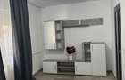 Apartament de inchiriat pentru sezonul estival - 2