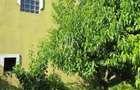 Casă cu 2 camere cu Teren 360 Mp în Sighișoara - 4