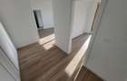 Apartament cu 2 camere decomandat în Șagului - 9 Apartament cu 2 camere decomandat în Șagului - 9