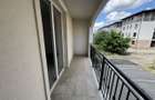 Apartament 2 camere | 60mp util - bloc nou - Giroc - 5