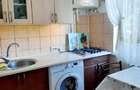 Garsonieră decomandată în Șagului - 4
