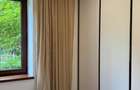 Apartament cu 2 camere semidecomandat în Andrei Mureșanu - 5