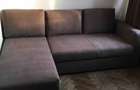 Apartament cu 3 camere decomandat în Cișmigiu - 3