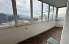 Apartament cu 3 camere decomandat în Griviței - 4