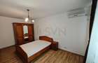 Apartament cu 2 camere decomandat în Crângași - 2