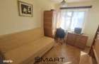 Apartament 3 camere zona Siretului - 2