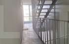 Apartament cu 2 camere decomandat în Complex Studențesc - 15