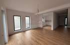 Duplex 4 camere Premium - Metro 1 Decembrie - Comision 0 - 6