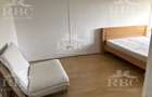 Apartament 1 camera decomandat in zona Parcului Armatura - 7