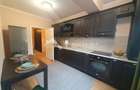 Apartament Premium, 2 camere decomandate, Strada Mihai Viteazu - 1