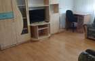 Inchiriez apartament 3 camere Tulcea - 1