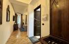 Apartament cu 4 camere decomandat în Aviatorilor - 6