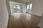 Pipera 3 camere bloc Boutique  cu 10 apartamente - 1