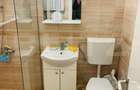 Apartament 2 camere, 46.25 mp, zona Libertatii - 2