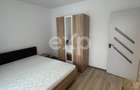 Apartament de închiriat Lux în Pitești zona Craiovei - 4
