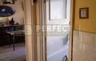 2 camere semidecomandat, Democratiei,PRET 42000 euro! - 6
