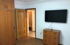 Apartament cu 3 camere, decomandat - zona Centru Civic - 8