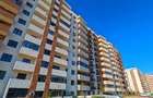 Garsonieră decomandată în Rahova - 11