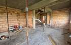 Duplex Sacalaz P+E,4Camere,3 Bai,Proiect Modern - 8