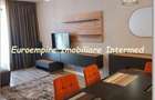Apartament de inchiriat cu 2 camere decomandat zona Boreal Constanta - 12